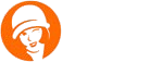 Auntea Jenny INC